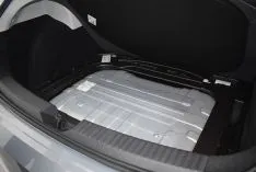 Foto 4 - Untoria Car: &ldquo;El coche de gas natural, la opci&oacute;n m&aacute;s rentable&rdquo;
