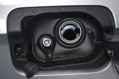 Foto 3 - Untoria Car: “El coche de gas natural, la opción más rentable”
