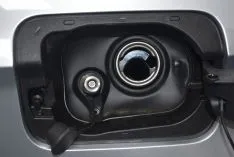 Foto 3 - Untoria Car: &ldquo;El coche de gas natural, la opci&oacute;n m&aacute;s rentable&rdquo;
