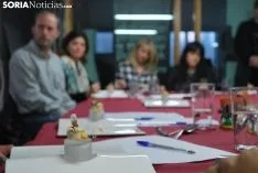 Una imagen de la final del concurso. /SN