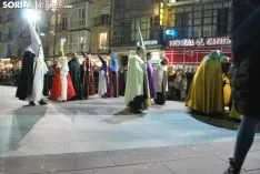 Foto 6 - Hermandad de Hermandades