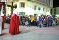 Foto 5 - Hermandad de Hermandades
