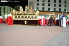 Foto 3 - Hermandad de Hermandades