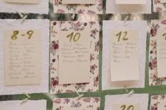 Foto 14 - Aire Libre: Una comuni&oacute;n personalizada e inolvidable