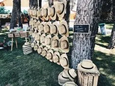Foto 9 - Aire Libre: Una comuni&oacute;n personalizada e inolvidable