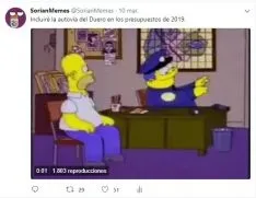 Foto 3 - #SoriaNacion, la despoblaci&oacute;n y los memes sorianos asaltan Twitter 