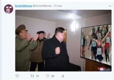 Foto 6 - #SoriaNacion, la despoblaci&oacute;n y los memes sorianos asaltan Twitter 