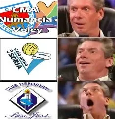 Foto 5 - #SoriaNacion, la despoblaci&oacute;n y los memes sorianos asaltan Twitter 