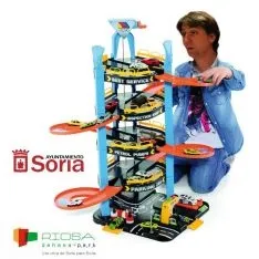 Foto 4 - #SoriaNacion, la despoblaci&oacute;n y los memes sorianos asaltan Twitter 