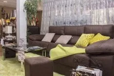 SM Decor