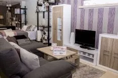 SM Decor
