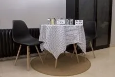 SM Decor