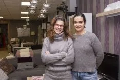 SM Decor