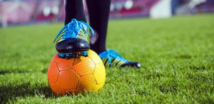 Abiertas las subvenciones para el deporte federado en CyL por 3 M&euro;