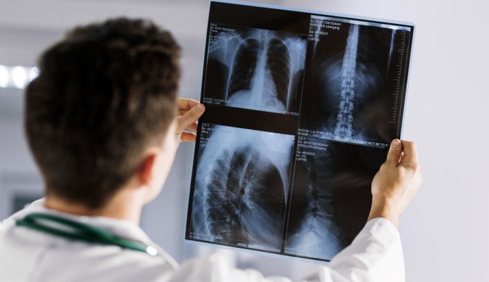 Exigen más contrataciones para cumplir con el nuevo Plan de Gestión de Sacyl