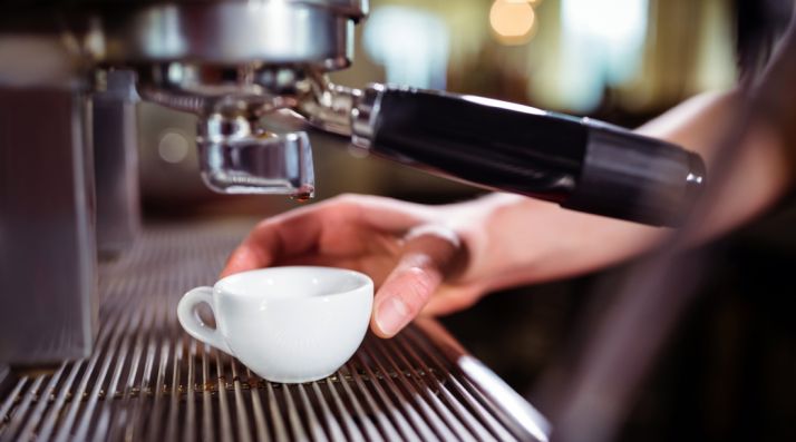 Soria, a la cola de contrataciones esta Semana Santa