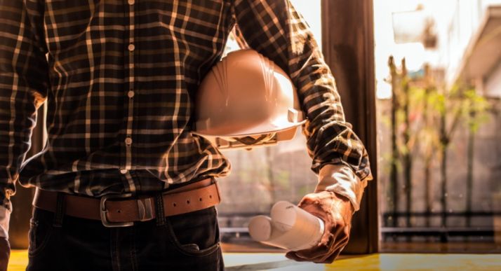 AECOP aborda este martes las novedades de la nueva Ley de Contratos del Sector Público