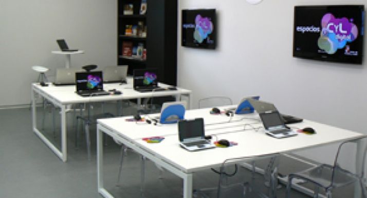 El Programa CyL Digital celebra ‘All Digital Week’, con actividades en marzo para la mejora de la empleabilidad