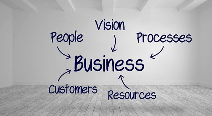 Este jueves, ‘master class’ de marketing de micro-influencers de AJE