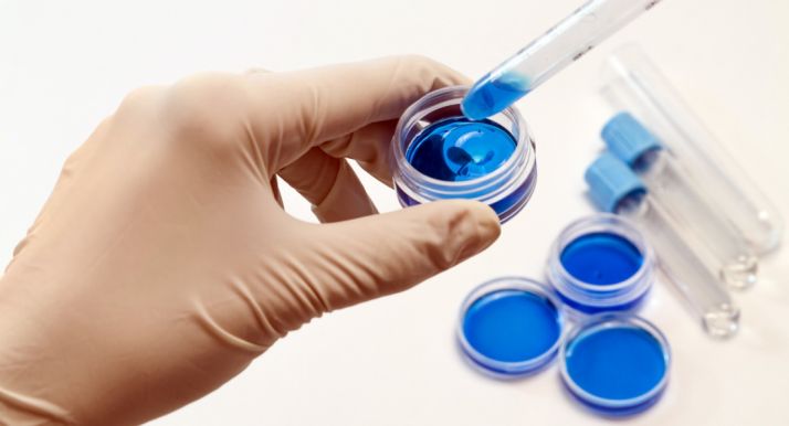 125.000 euros para la investigación de las enfermedades raras a través del Instituto de Ciencias de la Salud