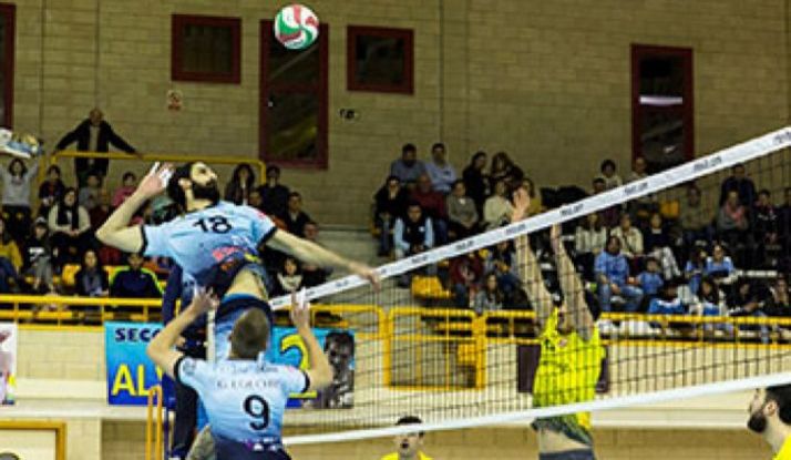 Previa L’Illa de Grau-Río Duero: Ganar y esperar