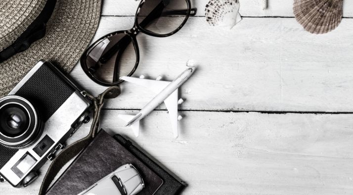 Las jornadas, en el Casino.