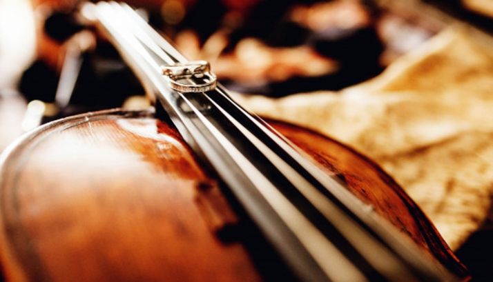 Abiertos los procesos de admisión y matriculación en enseñanzas elementales y profesionales de música