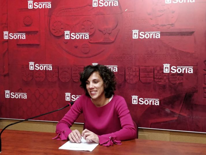 Presentado el 23 festival de creación joven del Ayuntamiento