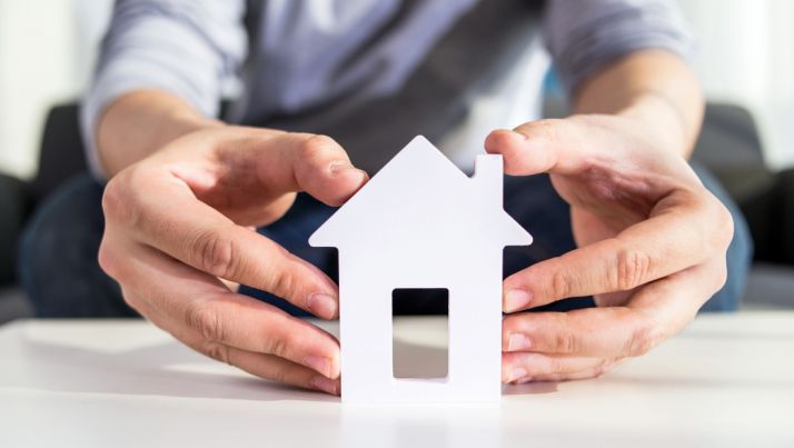 Castilla y León contará con casi 78 M&euro; para subvenciones del Plan Estatal de Vivienda 2018-2021