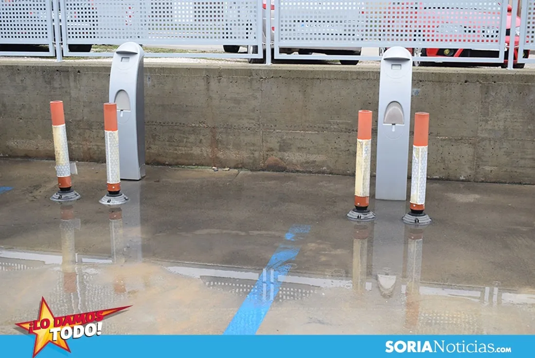 Foto 2 - Auto Gonse: cercan&iacute;a y calidad del servicio