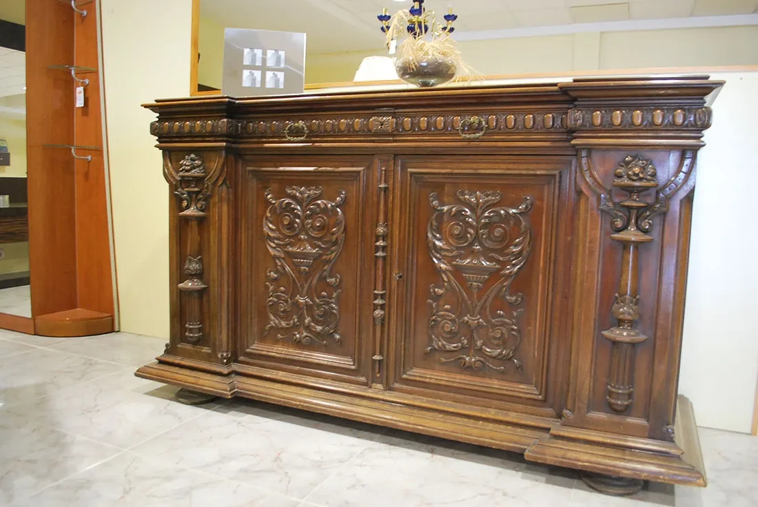 Foto 11 - Muebles Logar: &ldquo;Mejoramos las sugerencias de los clientes&rdquo;