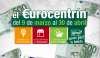 Foto 1 - El ‘Eurocentrín’ afronta sus últimos cinco días con más de 85.000 boletos repartidos