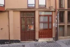 Foto 42 - Galer&iacute;a: El Collado cuelga el cartel de &ldquo;Se vende&rdquo;