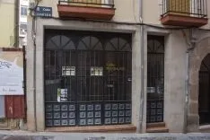 Foto 43 - Galer&iacute;a: El Collado cuelga el cartel de &ldquo;Se vende&rdquo;