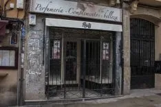 Foto 41 - Galer&iacute;a: El Collado cuelga el cartel de &ldquo;Se vende&rdquo;
