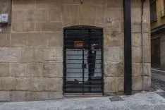 Foto 39 - Galer&iacute;a: El Collado cuelga el cartel de &ldquo;Se vende&rdquo;