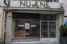 Foto 38 - Galer&iacute;a: El Collado cuelga el cartel de &ldquo;Se vende&rdquo;