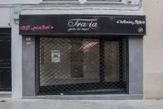 Foto 37 - Galer&iacute;a: El Collado cuelga el cartel de &ldquo;Se vende&rdquo;