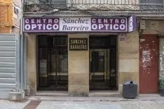 Foto 35 - Galer&iacute;a: El Collado cuelga el cartel de &ldquo;Se vende&rdquo;