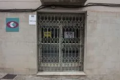 Foto 34 - Galer&iacute;a: El Collado cuelga el cartel de &ldquo;Se vende&rdquo;