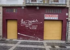 Foto 32 - Galer&iacute;a: El Collado cuelga el cartel de &ldquo;Se vende&rdquo;