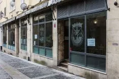 Foto 30 - Galer&iacute;a: El Collado cuelga el cartel de &ldquo;Se vende&rdquo;