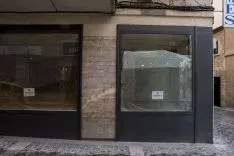 Foto 29 - Galer&iacute;a: El Collado cuelga el cartel de &ldquo;Se vende&rdquo;