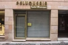 Foto 28 - Galer&iacute;a: El Collado cuelga el cartel de &ldquo;Se vende&rdquo;