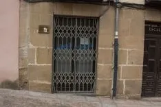 Foto 27 - Galer&iacute;a: El Collado cuelga el cartel de &ldquo;Se vende&rdquo;