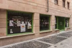 Foto 26 - Galer&iacute;a: El Collado cuelga el cartel de &ldquo;Se vende&rdquo;