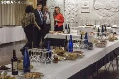 Inside San Juan. Freddy Páez