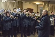 Inside San Juan. Freddy Páez