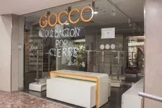 Foto 25 - Galer&iacute;a: El Collado cuelga el cartel de &ldquo;Se vende&rdquo;