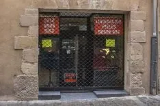 Foto 23 - Galer&iacute;a: El Collado cuelga el cartel de &ldquo;Se vende&rdquo;